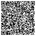 QR code with Kfc contacts