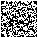 QR code with Midway Transpo Inc contacts