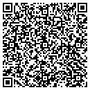 QR code with Zynga Game Network contacts