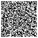 QR code with Agency Rent A Car contacts