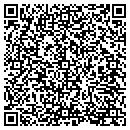 QR code with Olde Book Place contacts