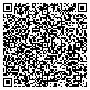 QR code with Barbara S Pet Care contacts