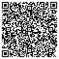 QR code with Agency Rent A Car contacts