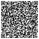 QR code with Tee Time Reservation Service contacts