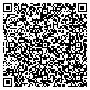 QR code with Kare Roheme W Chaza contacts