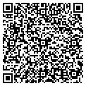 QR code with Kfc contacts