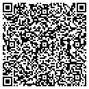 QR code with Brad Blakely contacts
