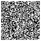 QR code with Colorado Circus LLC contacts