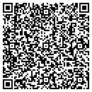 QR code with Paper Place contacts