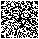 QR code with Parent Scene contacts