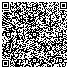 QR code with Nickolick Development CO contacts