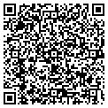 QR code with Kfc contacts