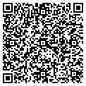 QR code with Colorado Talent contacts