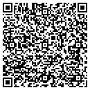 QR code with Brian Lee Polan contacts