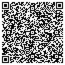 QR code with Brian's Cabinets contacts
