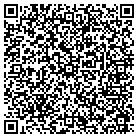 QR code with Coming Attractions Parties By Jennah contacts