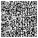 QR code with Tomato Thyme Corp contacts