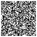 QR code with North 41 Indl Park contacts