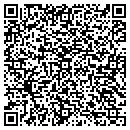 QR code with Bristol Woodworking & Design Inc contacts