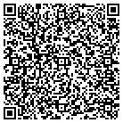 QR code with North Corydon Commercial Park contacts