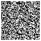 QR code with Nyby Development Corp contacts