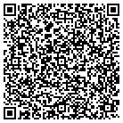 QR code with Pilgrim's Rest Inc contacts