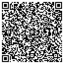 QR code with Pippin Books contacts