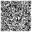 QR code with Bff Pet Resort contacts