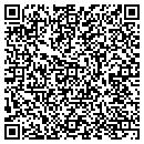 QR code with Office Building contacts
