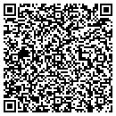 QR code with Office & More contacts