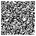 QR code with Officescape contacts
