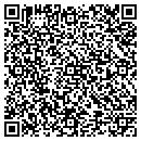 QR code with Schrap Booking Wego contacts