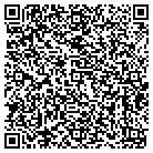 QR code with Onsite Space By Tyson contacts
