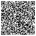 QR code with Kfc contacts