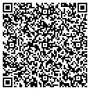 QR code with US Army Department contacts