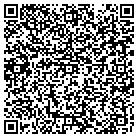 QR code with Emotional Game LLC contacts