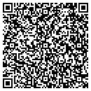 QR code with Rdm Designer Outlet contacts