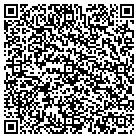 QR code with Cape Pool Renovations Inc contacts
