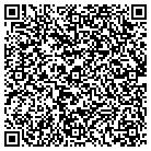QR code with Patricia Trout Real Estate contacts