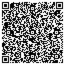 QR code with Wet Seal contacts