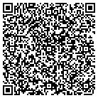 QR code with Pearson Professional Center contacts