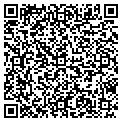 QR code with Replica Fashions contacts