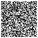 QR code with Sky Blue Books contacts