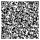 QR code with Island Car Rental Inc contacts