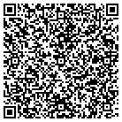 QR code with Smoky Mountain Tapes & Books contacts