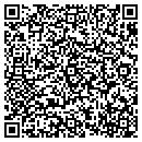 QR code with Leonard Cannizzaro contacts