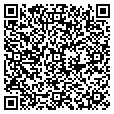 QR code with Frightmare contacts