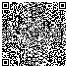 QR code with Solid Rock Christian Expressions contacts