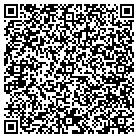 QR code with Barlow Cabinet Works contacts
