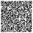 QR code with Captive Born Reptiles contacts